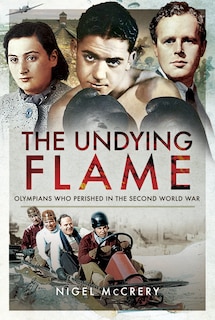 Couverture_The Undying Flame