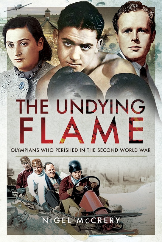 Couverture_The Undying Flame