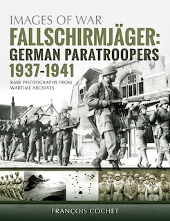 Couverture_Fallschirmjager