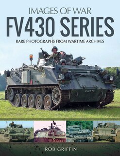 Front cover_Fv430 Series