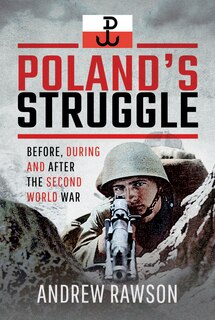 Couverture_Poland's Struggle