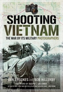 Front cover_Shooting Vietnam