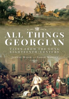 Couverture_All Things Georgian