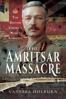 Couverture_The Amritsar Massacre