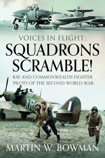 Couverture_Squadrons Scramble!