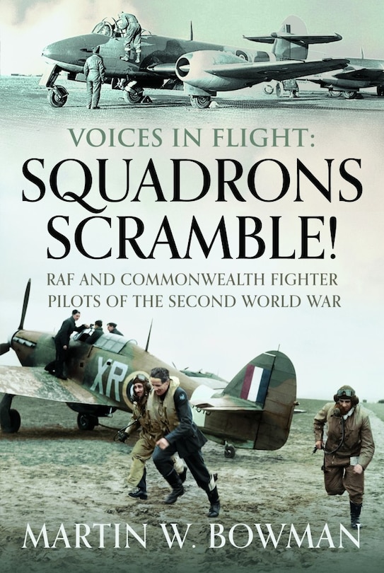 Couverture_Squadrons Scramble!