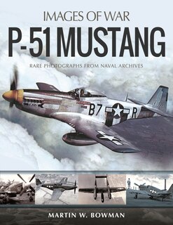 Couverture_P-51 Mustang