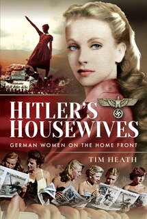 Couverture_Hitler's Housewives