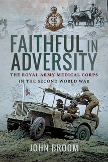 Couverture_Faithful In Adversity