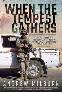 Couverture_When The Tempest Gathers