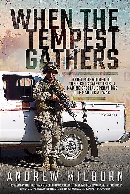 Couverture_When The Tempest Gathers