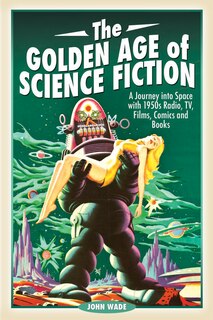 Couverture_The Golden Age Of Science Fiction