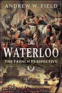 Couverture_Waterloo