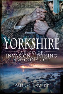Couverture_Yorkshire