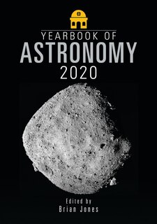 Couverture_Yearbook Of Astronomy 2020