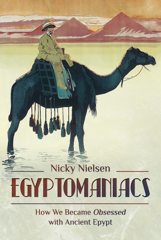 Couverture_Egyptomaniacs
