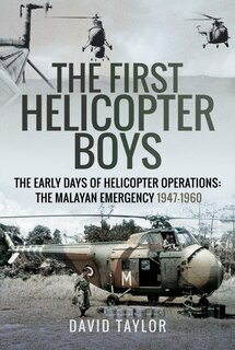 Couverture_First Helicopter Boys