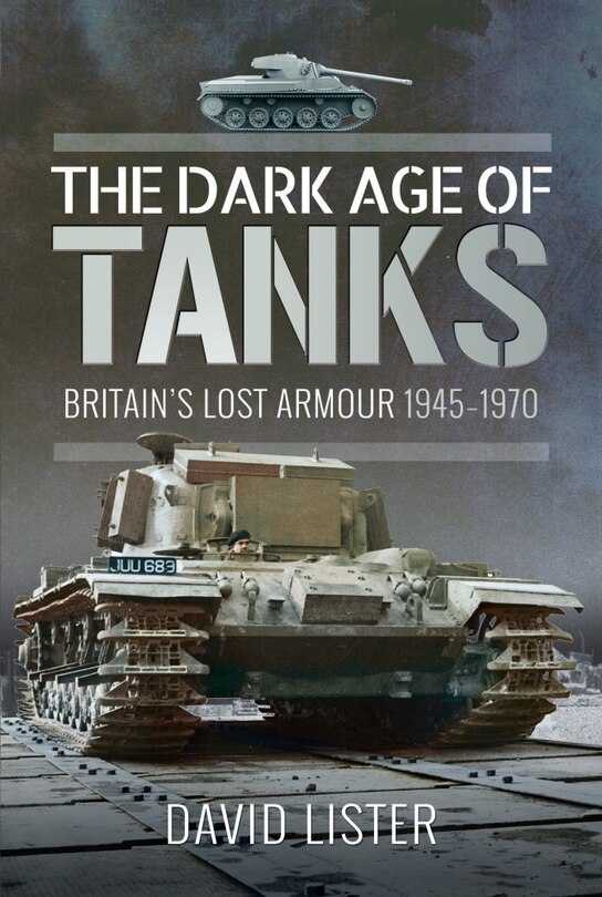 Couverture_The Dark Age Of Tanks