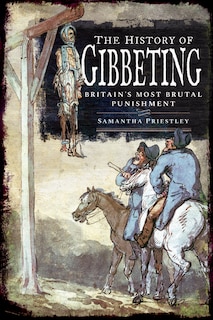 Couverture_History of Gibbeting