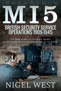 Couverture_MI5