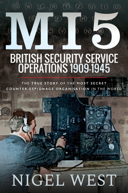 Couverture_MI5