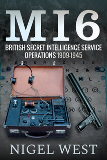 Front cover_Mi6
