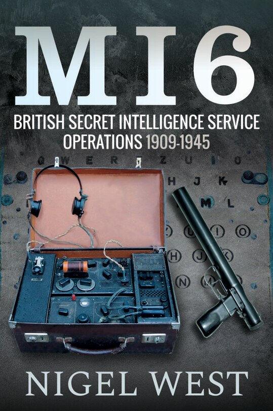 Front cover_Mi6