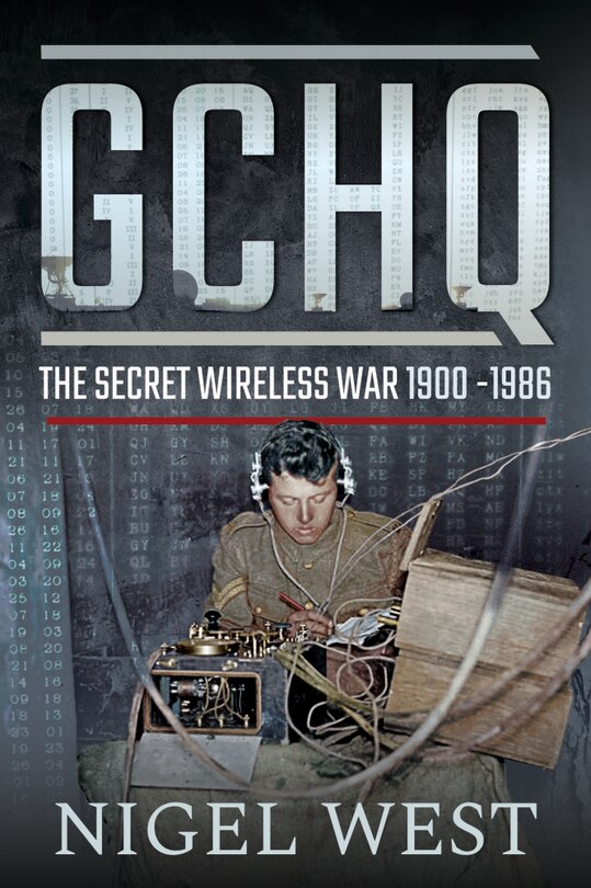 Couverture_Gchq