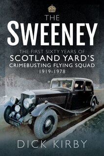 Front cover_The Sweeney