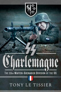 Front cover_Ss Charlemagne