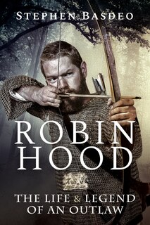 Couverture_Robin Hood