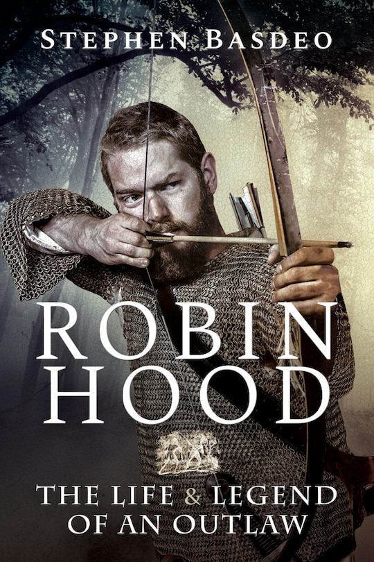 Couverture_Robin Hood