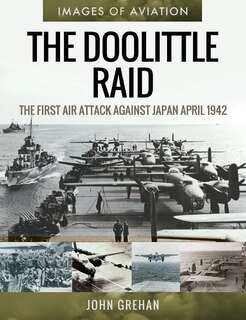 Front cover_Doolittle Raid
