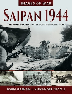 Couverture_Saipan 1944
