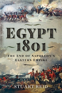 Couverture_Egypt 1801