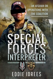 Couverture_Special Forces Interpreter