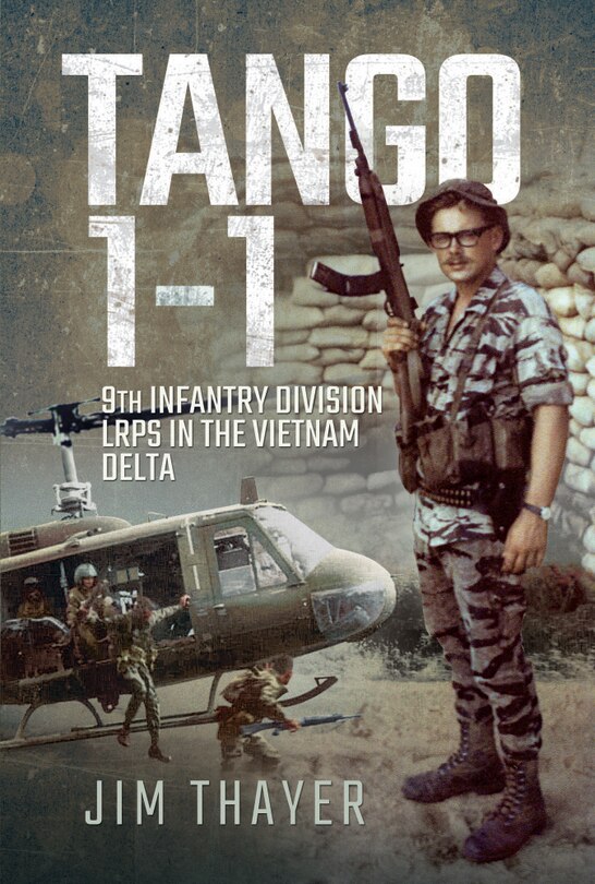 Front cover_Tango 1-1