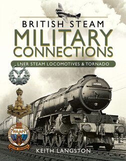 Couverture_Military Connections