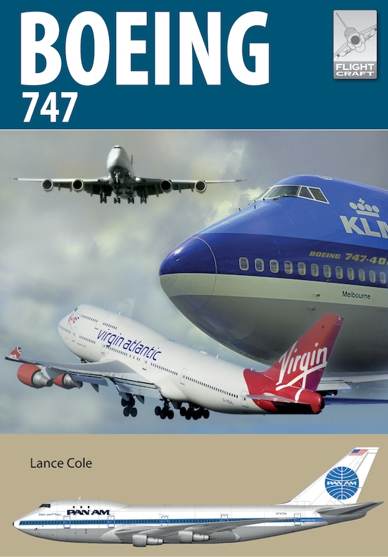Front cover_Boeing 747