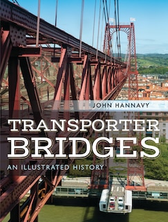 Couverture_Transporter Bridges