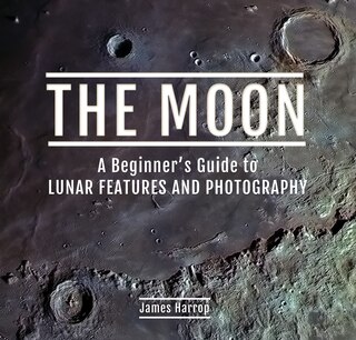 Couverture_The Moon