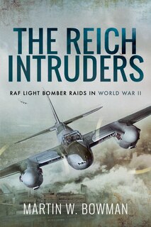 Couverture_The Reich Intruders