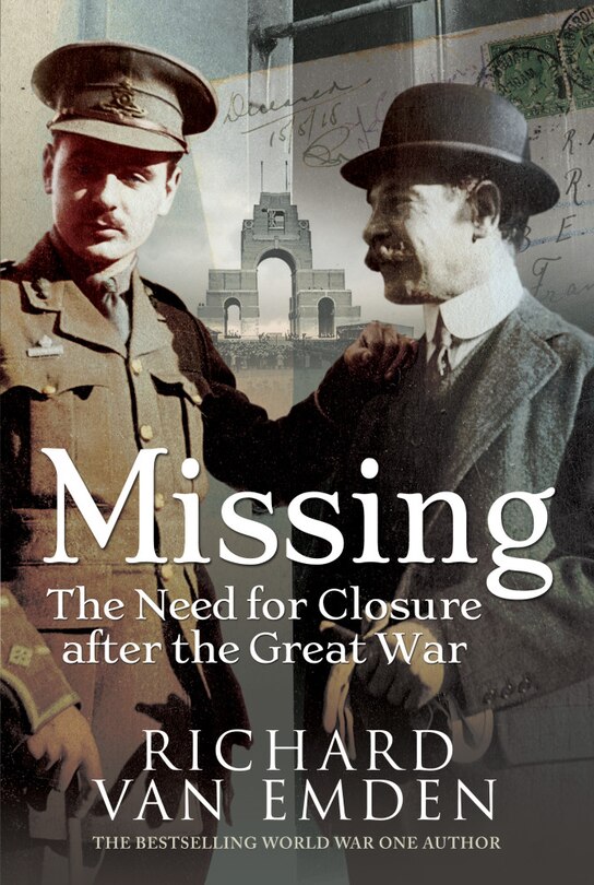 Couverture_Missing