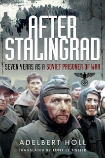Front cover_After Stalingrad