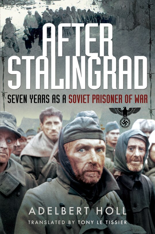Front cover_After Stalingrad