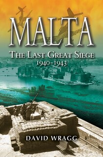 Front cover_Malta