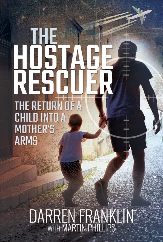 Couverture_The Hostage Rescuer