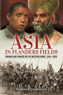 Front cover_Asia In Flanders Fields