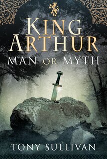 Front cover_King Arthur