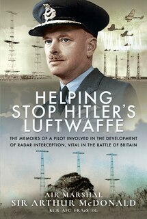 Couverture_Helping Stop Hitler's Luftwaffe